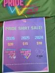 Tshirt