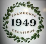 1949 Farmhouse Creations