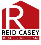 Reid Casey Real Estate Team