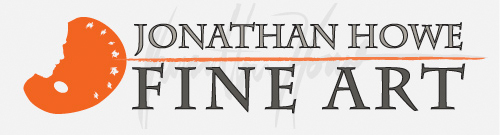 Jonathan Howe Fine Art