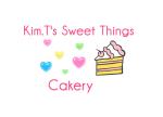 KimT&rsquo;s Sweet Things Cakery