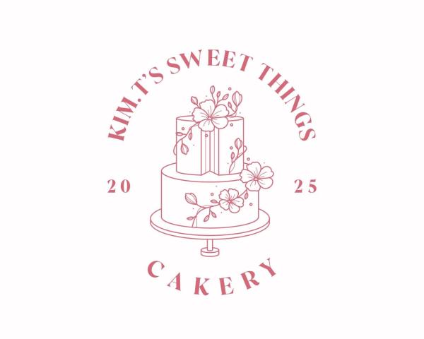 KimT&rsquo;s Sweet Things Cakery