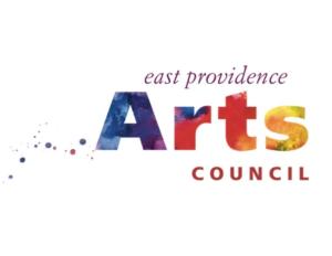 East Providence Arts Council logo