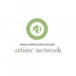 Artists' Network logo