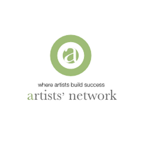 Artists' Network
