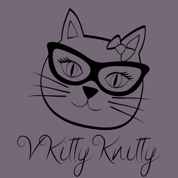 VKitty Knitty