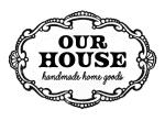 Our House