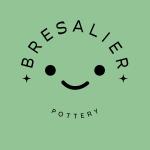 BresalierPottery