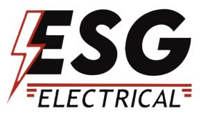 ESG ELECTRICAL