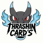 ThrashinCards / Charmarket