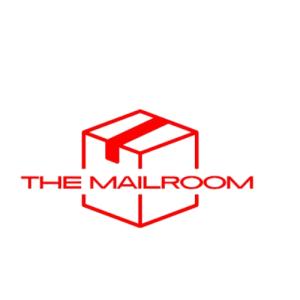 The Mailroom