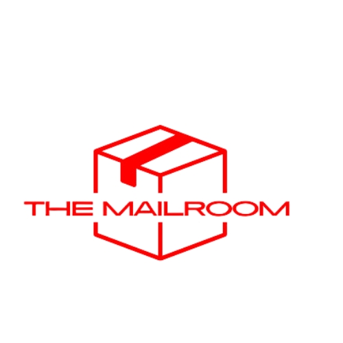 The Mailroom