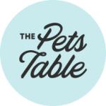 Holly Street Sales co dba The Pets Table