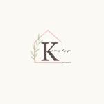 K Homes Design, LLC