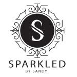 Sparkled by Sandy