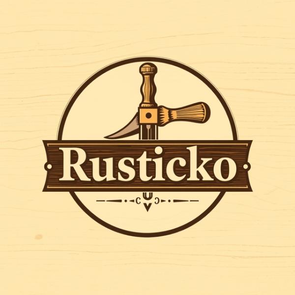 Rusticko Boards