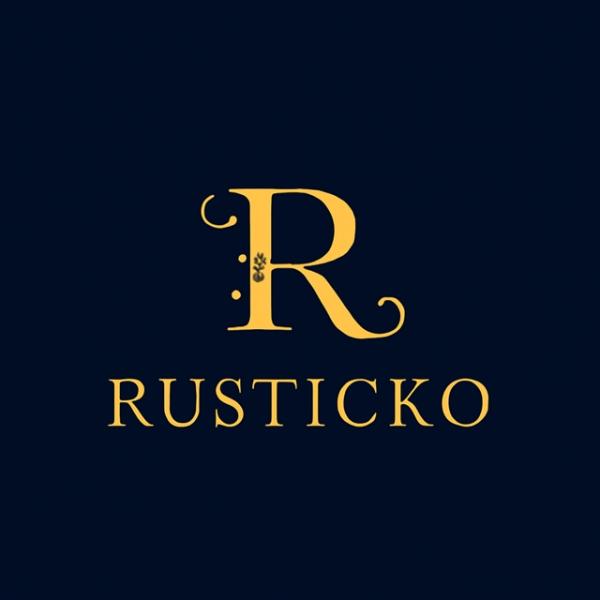 Rusticko Boards