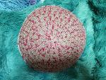 Jennifer's crochet haven