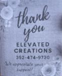 Elevated Creations