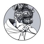 Josiah Eidmann Studio