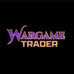 Wargame Trader