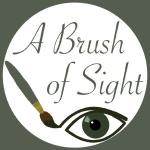 A Brush of Sight