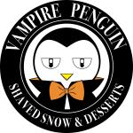 Vampire Penguin Powdersville