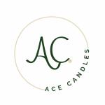 The Ace Candles