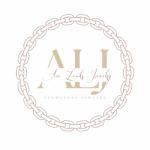 The Ace Candles / The Ace Links Jewelry