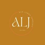 The Ace Candles / The Ace Links Jewelry
