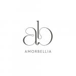 Amorbellia Jewelry