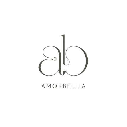 Amorbellia Jewelry