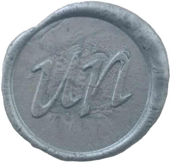 Unfiltered Skin Care