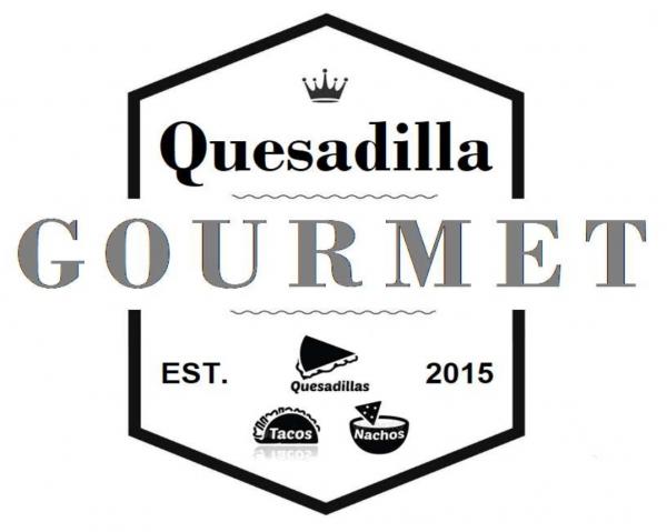 Quesadilla Gourmet