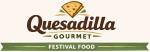 Quesadilla Gourmet