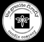 Granite Firefly Candle Company
