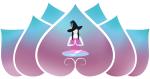 Di the Yoga Witch