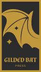 Gilded Bat Press
