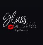 GLASS GLOSS Lip Beauty