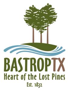City of Bastrop logo