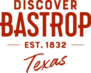 City of Bastrop logo