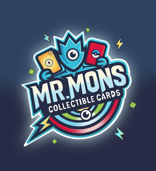 MrMons