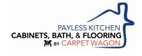 Payless Kitchen, Bath, & Flooring