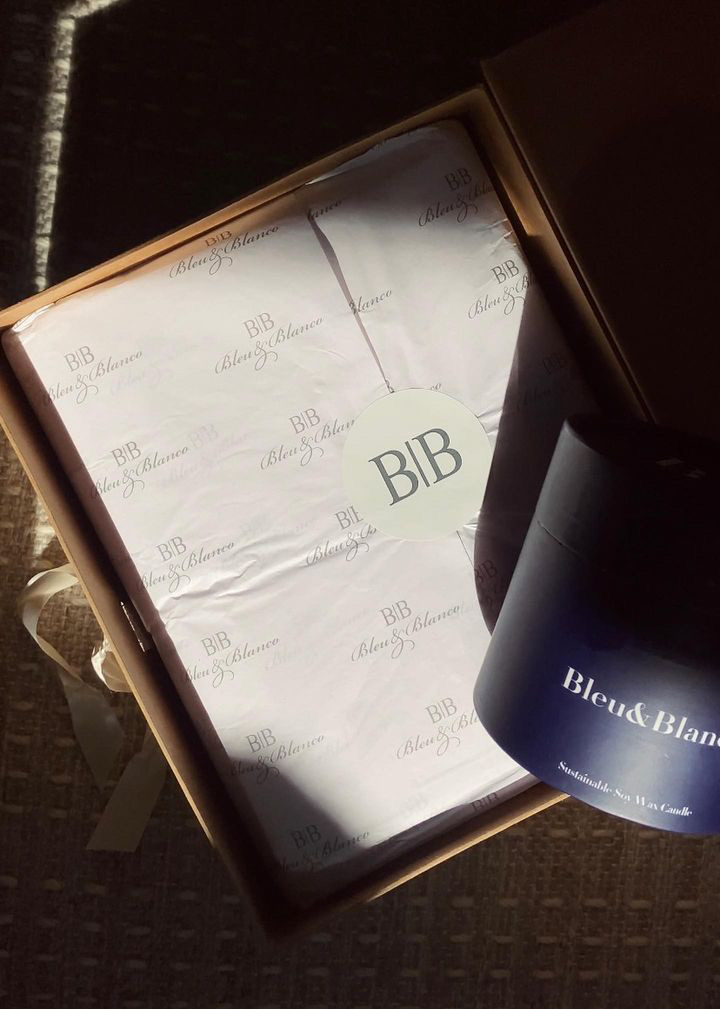 Eucalyptus DreamSheet Set &ndash; Hypoallergenic, Cooling Comfort picture