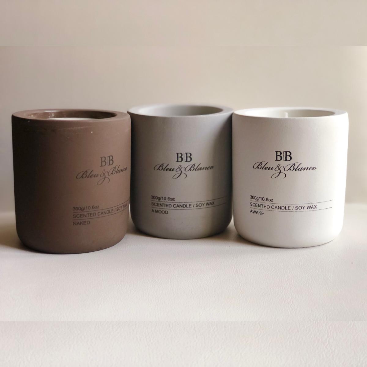 Eucalyptus DreamSheet Set &ndash; Hypoallergenic, Cooling Comfort picture