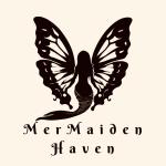 Mer Maiden Haven