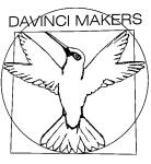 Da Vinci Maker Space llc