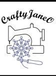 CraftyJaneO