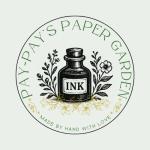 Pay Pay's Paper Garden