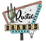 Rustic Brands